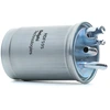 Image de DELPHI HDF595 Filtre à Carburant Filtre de conduite