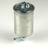 Image de DELPHI HDF598 Filtre à Carburant Filtre de conduite