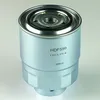 Image de DELPHI HDF599 Filtre à Carburant Filtre vissé