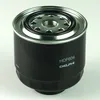 Image de DELPHI HDF604 Filtre à Carburant Filtre vissé