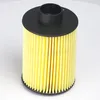 Image de DELPHI HDF608 Filtre à Carburant Cartouche filtrante
