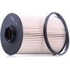 Image de DELPHI HDF612 Filtre à Carburant Cartouche filtrante
