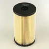 Image de DELPHI HDF615 Filtre à Carburant Cartouche filtrante