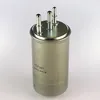 Image de DELPHI HDF961 Filtre à Carburant avec raccord rapide