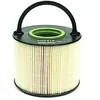 Image de DELPHI HDF616 Filtre à Carburant Cartouche filtrante