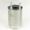 Image de DELPHI HDF624 Filtre à Carburant avec raccord rapide