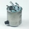 Image de DELPHI HDF650 Filtre à Carburant Filtre de conduite