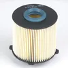 Image de DELPHI HDF623 Filtre à Carburant Cartouche filtrante