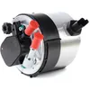 Image de DELPHI HDF649 Filtre à Carburant avec raccord rapide