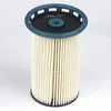 Image de DELPHI HDF652 Filtre à Carburant Cartouche filtrante