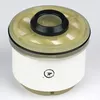 Image de DELPHI HDF657 Filtre à Carburant Cartouche filtrante