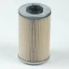 Image de DELPHI HDF633 Filtre à Carburant Cartouche filtrante
