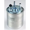 Image de DELPHI HDF663 Filtre à Carburant avec raccord rapide