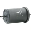 Image de DELPHI EFP204 Filtre à Carburant Filtre de conduite