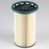Image de DELPHI HDF682 Filtre à Carburant Cartouche filtrante