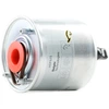Image de DELPHI HDF625 Filtre à Carburant Filtre de conduite