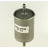 Image de DELPHI EFP214 Filtre à Carburant Filtre de conduite