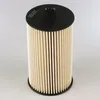 Image de DELPHI HDF690 Filtre à Carburant Cartouche filtrante