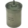 Image de DELPHI EFP218 Filtre à Carburant Filtre de conduite