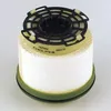Image de DELPHI HDF684 Filtre à Carburant Cartouche filtrante