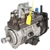 Image de DELPHI 9323A350G Pompe à Injection