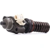 Image de DELPHI HRE285 Unité pompe-injecteur