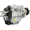 Image de DELPHI HRP711 Pompe à Injection