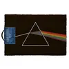 Image de Paillasson enfant World Trade and Technologies Pink Floyd Noir TU 67PINK001
