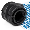 Image de QUINTON HAZELL EMB7156 Silent Bloc De Barre Stabilisatrice Support en caoutchouc