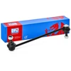 Image de QUINTON HAZELL QLS3489S Biellette de barre stabilisatrice Premium Kit+, avec monture