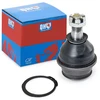 Image de QUINTON HAZELL QSJ3567S Rotule de suspension