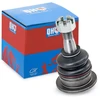 Image de QUINTON HAZELL QSJ3568S Rotule de suspension