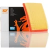 Image de QUINTON HAZELL QFA0072 Filtre à air TJ Filters Cartouche filtrante