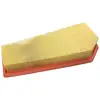 Image de QUINTON HAZELL QFA0083 Filtre à air TJ Filters Cartouche filtrante