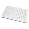 Image de QUINTON HAZELL QFA0107 Filtre à air TJ Filters Cartouche filtrante