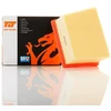 Image de QUINTON HAZELL QFA0167 Filtre à air TJ Filters Cartouche filtrante