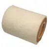Image de QUINTON HAZELL QFA0266 Filtre à air TJ Filters Cartouche filtrante