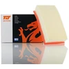 Image de QUINTON HAZELL QFA0271 Filtre à air TJ Filters Cartouche filtrante