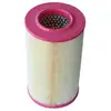 Image de QUINTON HAZELL QFA0280 Filtre à air TJ Filters Cartouche filtrante