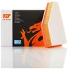 Image de QUINTON HAZELL QFA0306 Filtre à air TJ Filters Cartouche filtrante