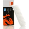 Image de QUINTON HAZELL QFA0331 Filtre à air TJ Filters Cartouche filtrante