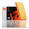 Image de QUINTON HAZELL QFA0412 Filtre à air TJ Filters Cartouche filtrante