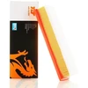 Image de QUINTON HAZELL QFA0468 Filtre à air TJ Filters Cartouche filtrante
