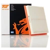 Image de QUINTON HAZELL QFA0578 Filtre à air TJ Filters Cartouche filtrante