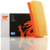 Image de QUINTON HAZELL QFA0765 Filtre à air TJ Filters Cartouche filtrante