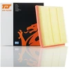 Image de QUINTON HAZELL QFA0767 Filtre à air TJ Filters Cartouche filtrante