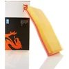Image de QUINTON HAZELL QFA0837 Filtre à air TJ Filters Cartouche filtrante