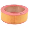 Image de QUINTON HAZELL QFA0862 Filtre à air TJ Filters Cartouche filtrante