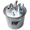 Image de QUINTON HAZELL QFF0165 Filtre à Carburant TJ Filters Filtre de conduite