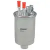 Image de QUINTON HAZELL QFF0339 Filtre à Carburant TJ Filters sans raccord pour capteur d'eau